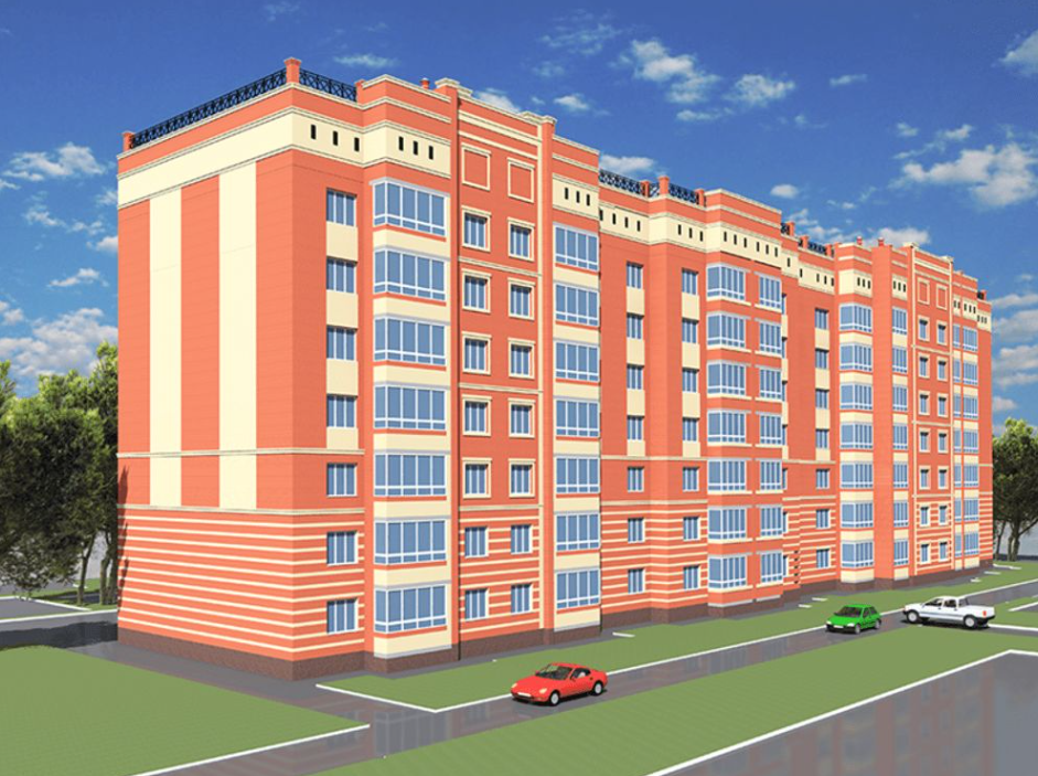 ул. Эшкинина, позиция 52Б ул. Эшкинина, позиция 52Б